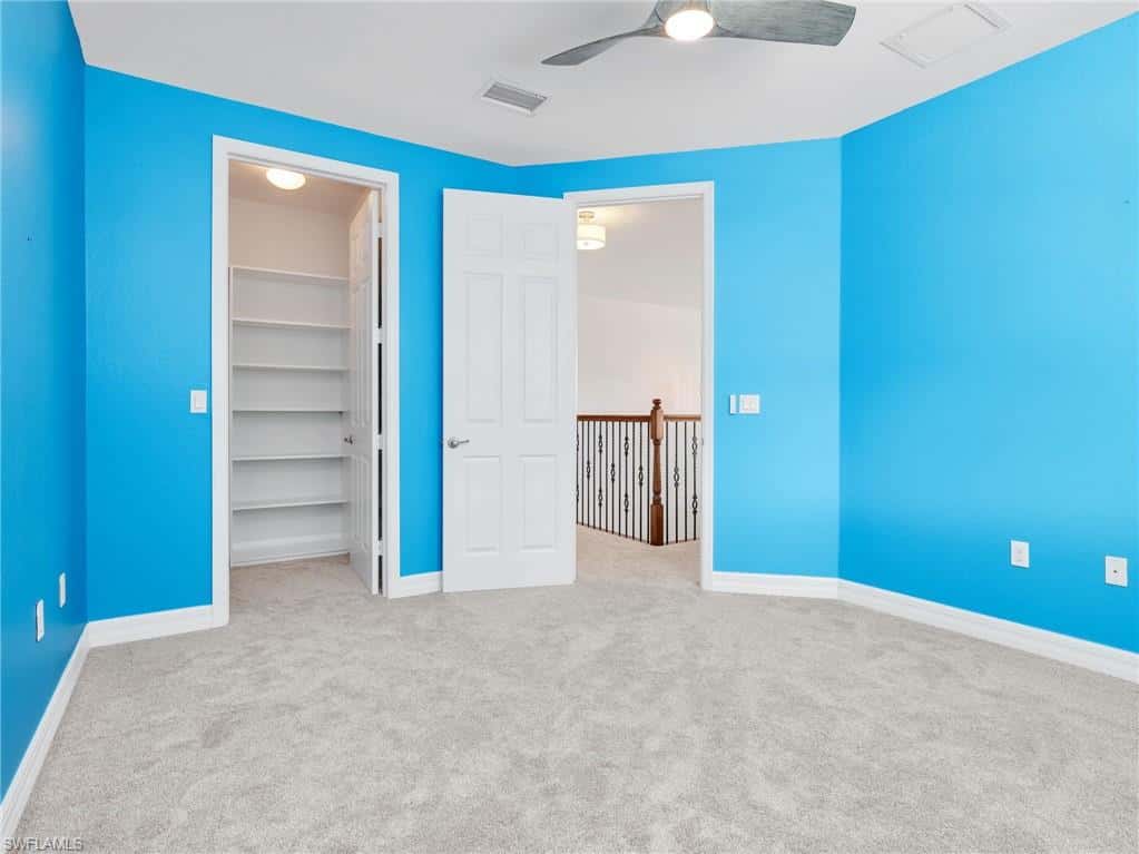 6619 Marbella Dr, Naples, photo 29