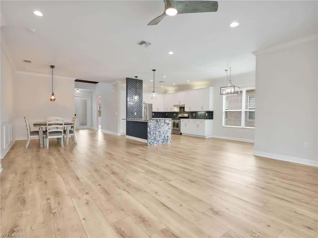6619 Marbella Dr, Naples, photo 8