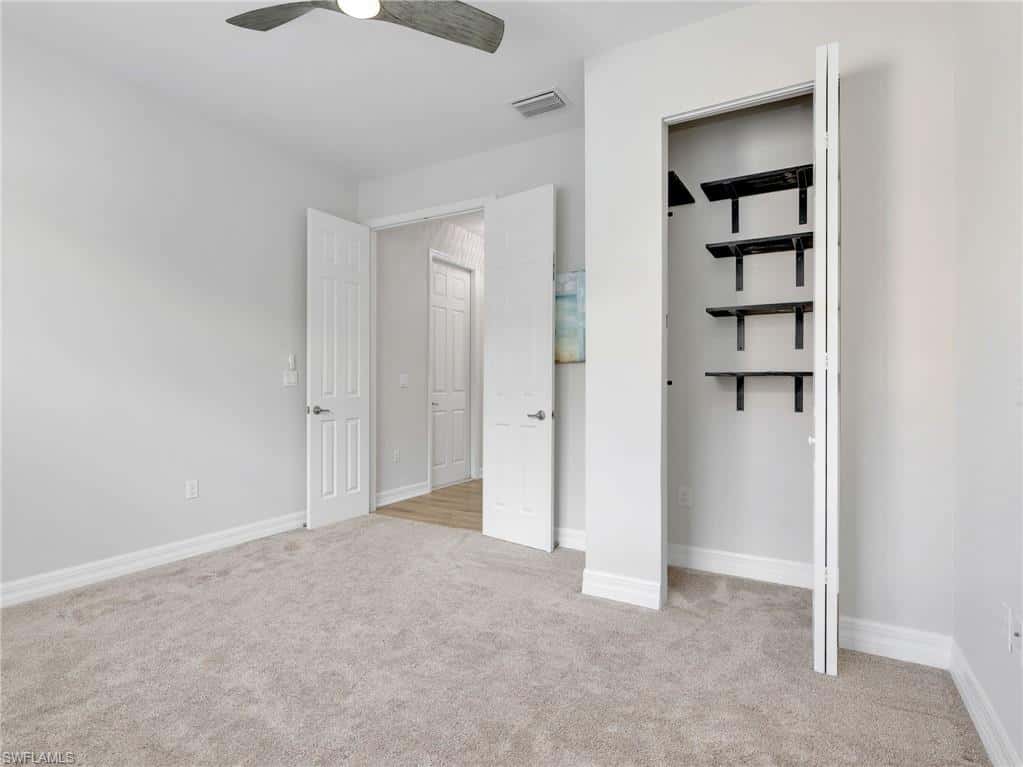 6619 Marbella Dr, Naples, photo 25