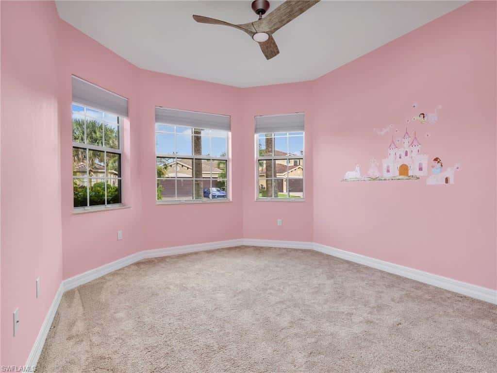 6619 Marbella Dr, Naples, photo 21