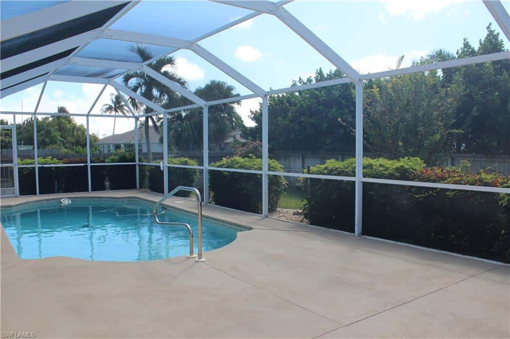 140 31st St, Cape Coral, photo 23