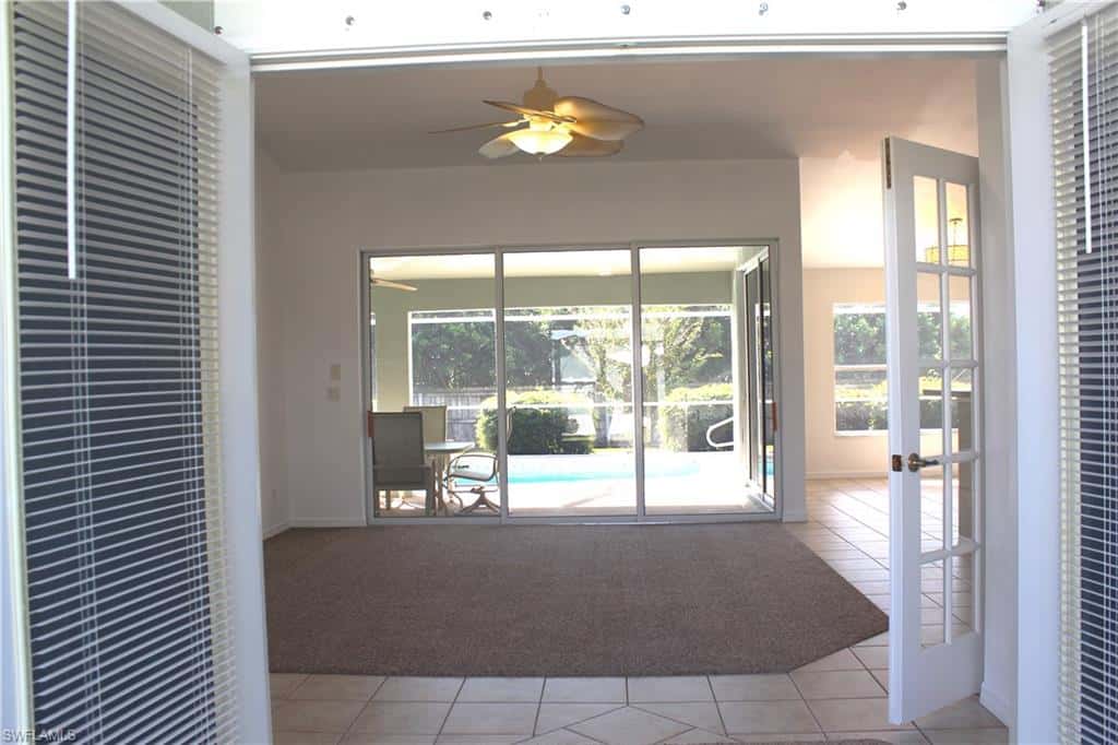 140 31st St, Cape Coral, photo 6