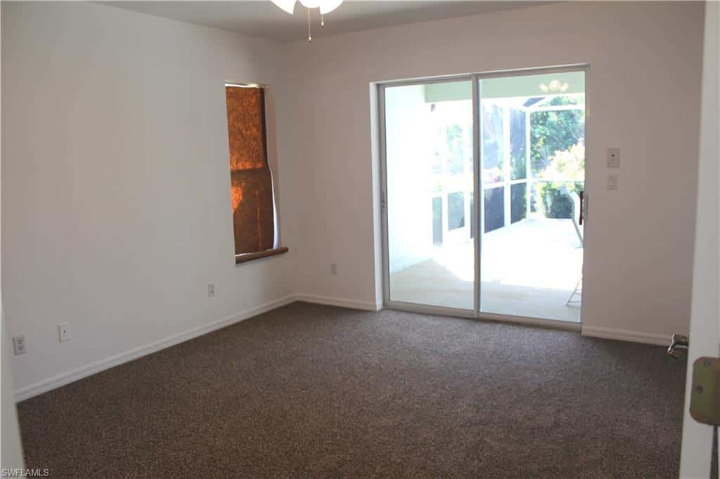 140 31st St, Cape Coral, photo 17