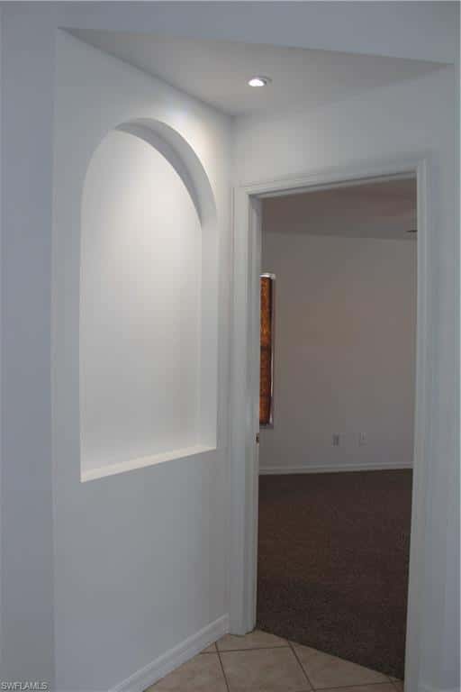 140 31st St, Cape Coral, photo 16