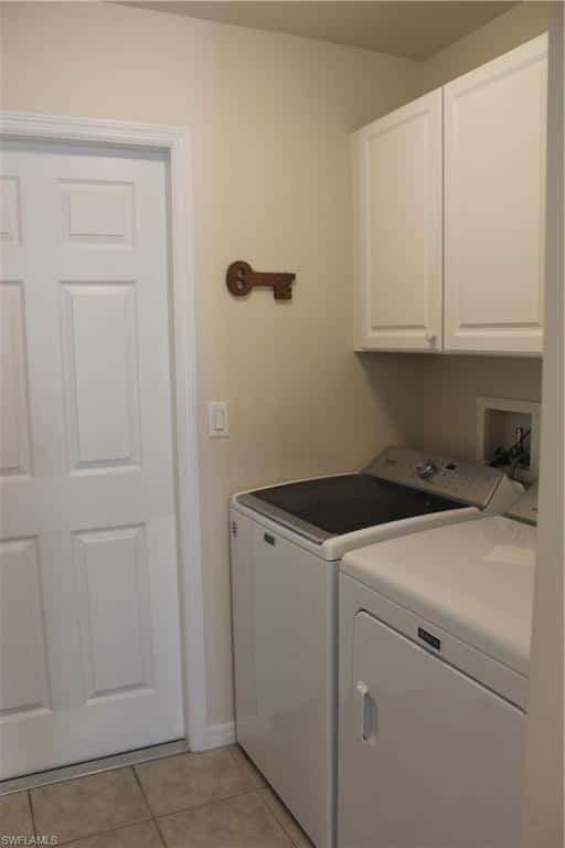 140 31st St, Cape Coral, photo 12