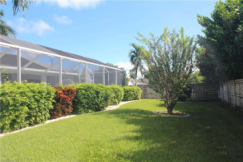 140 31st St, Cape Coral, photo 26
