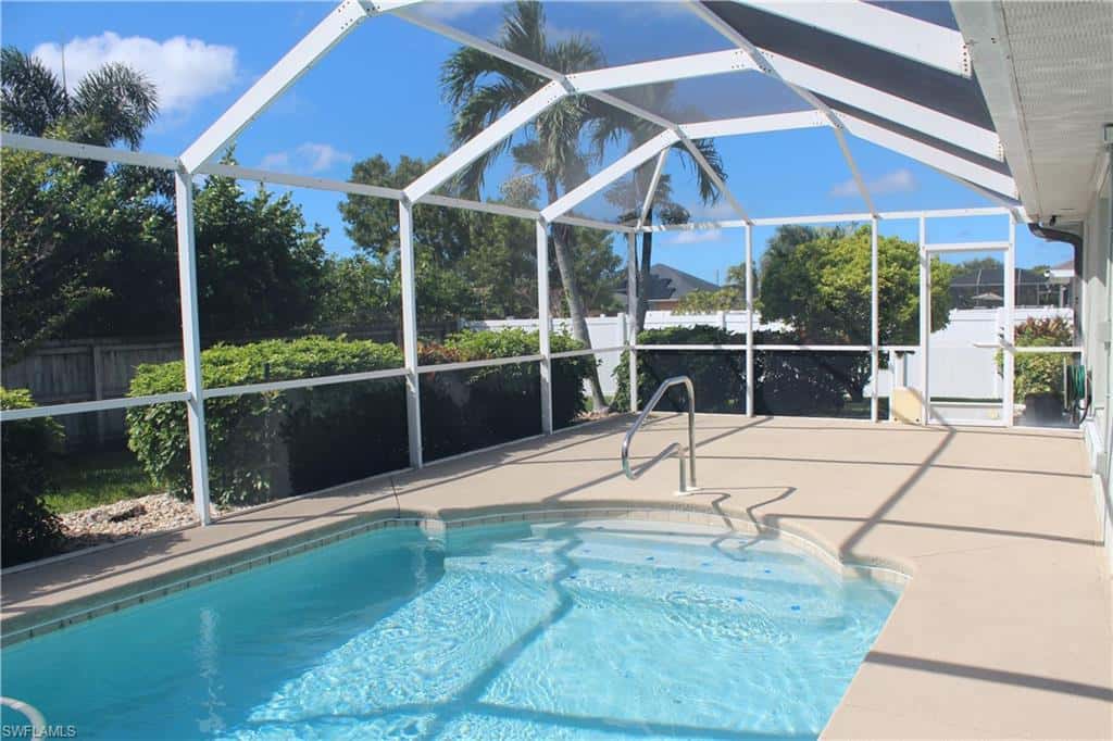 140 31st St, Cape Coral, photo 22
