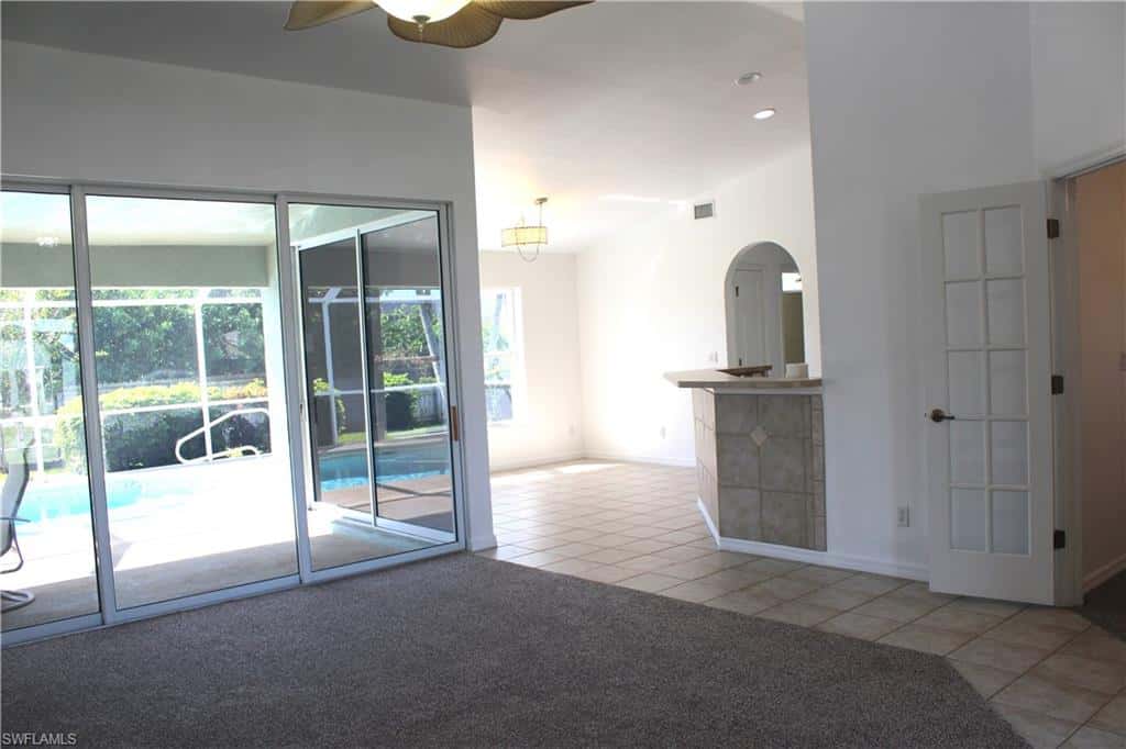 140 31st St, Cape Coral, photo 7