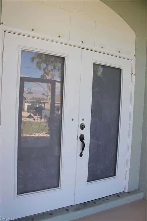 140 31st St, Cape Coral, photo 5