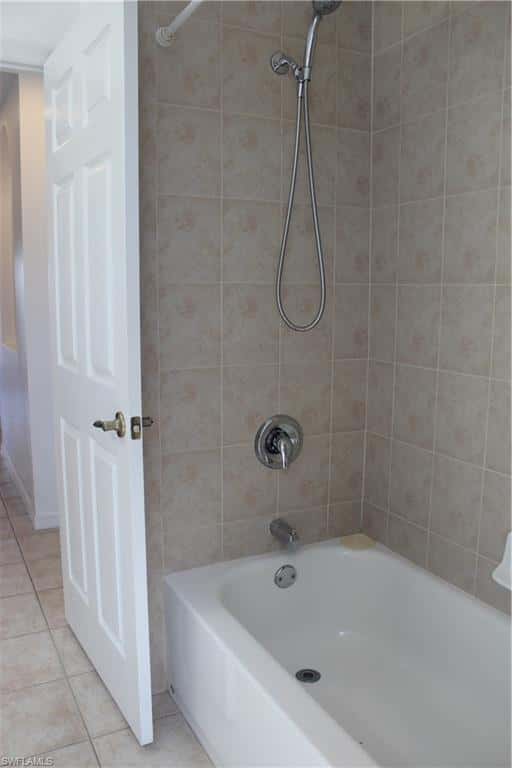 140 31st St, Cape Coral, photo 20