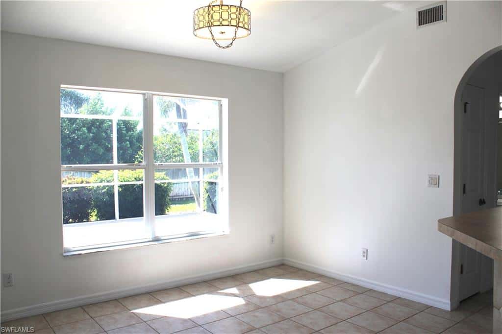 140 31st St, Cape Coral, photo 9