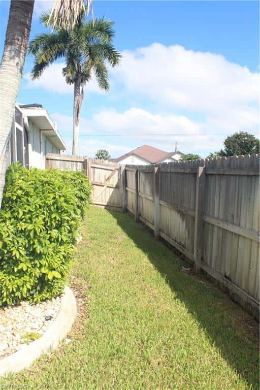 140 31st St, Cape Coral, photo 24