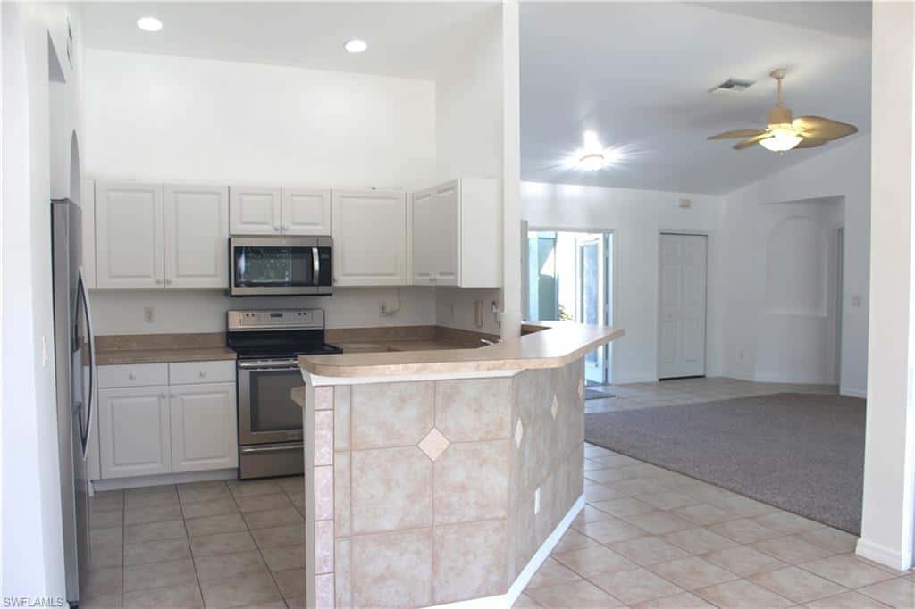 140 31st St, Cape Coral, photo 10