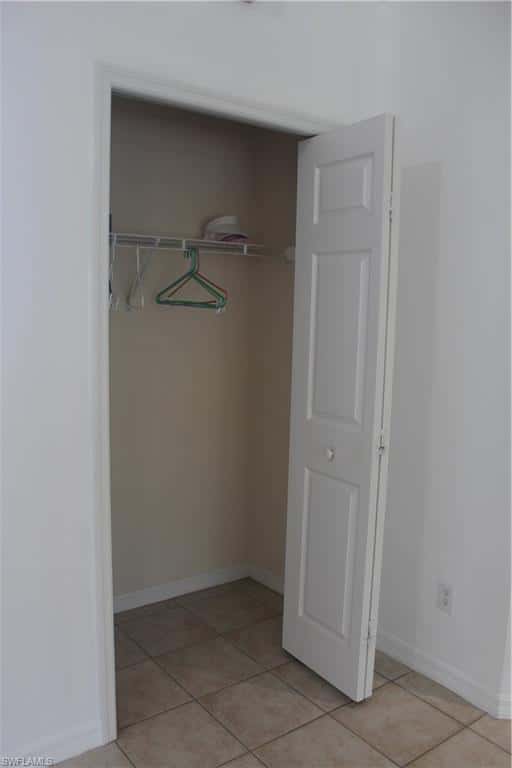 140 31st St, Cape Coral, photo 14