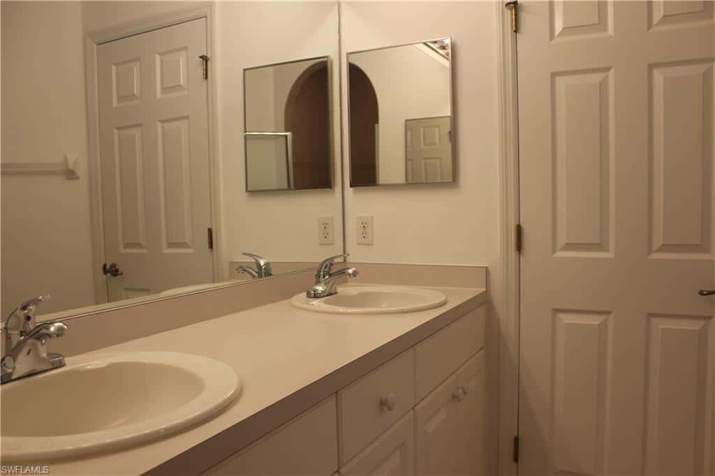 140 31st St, Cape Coral, photo 18