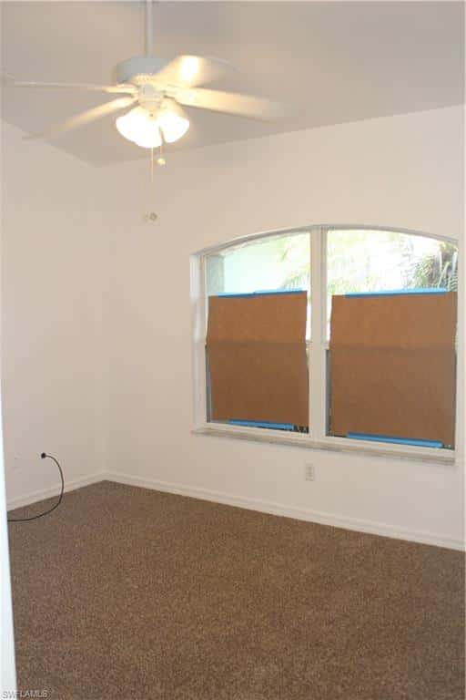 140 31st St, Cape Coral, photo 15