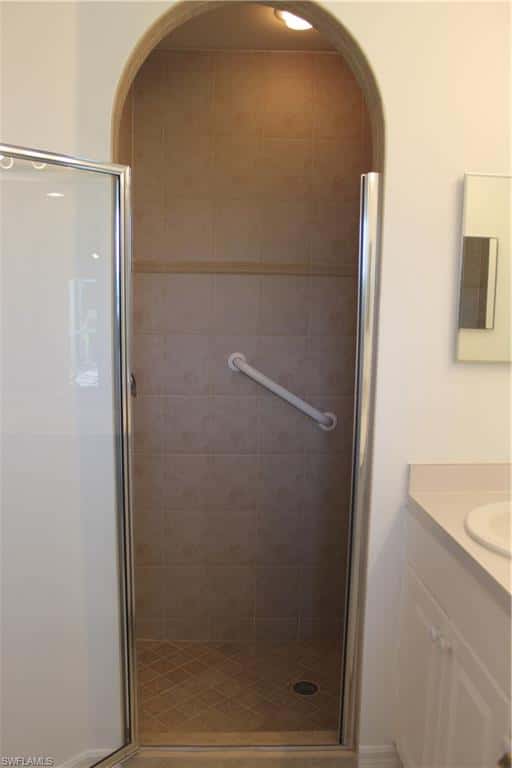 140 31st St, Cape Coral, photo 19