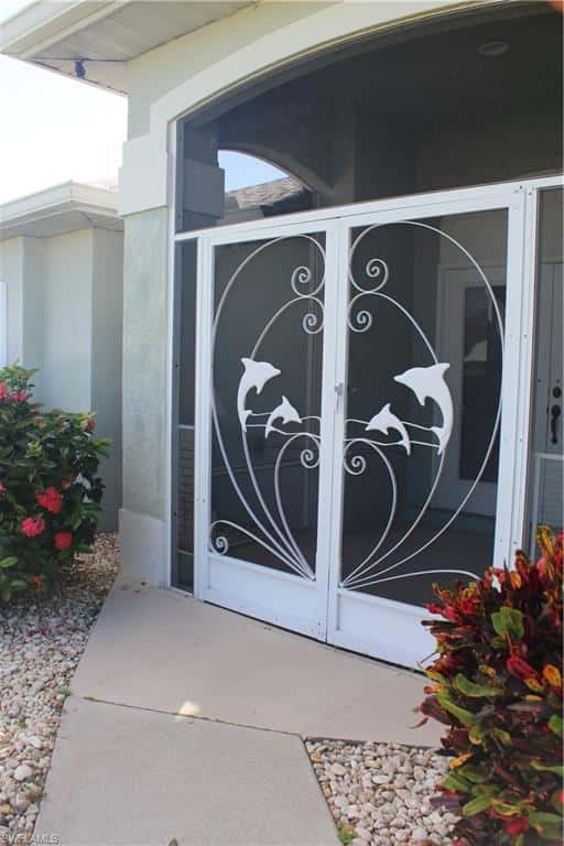 140 31st St, Cape Coral, photo 4