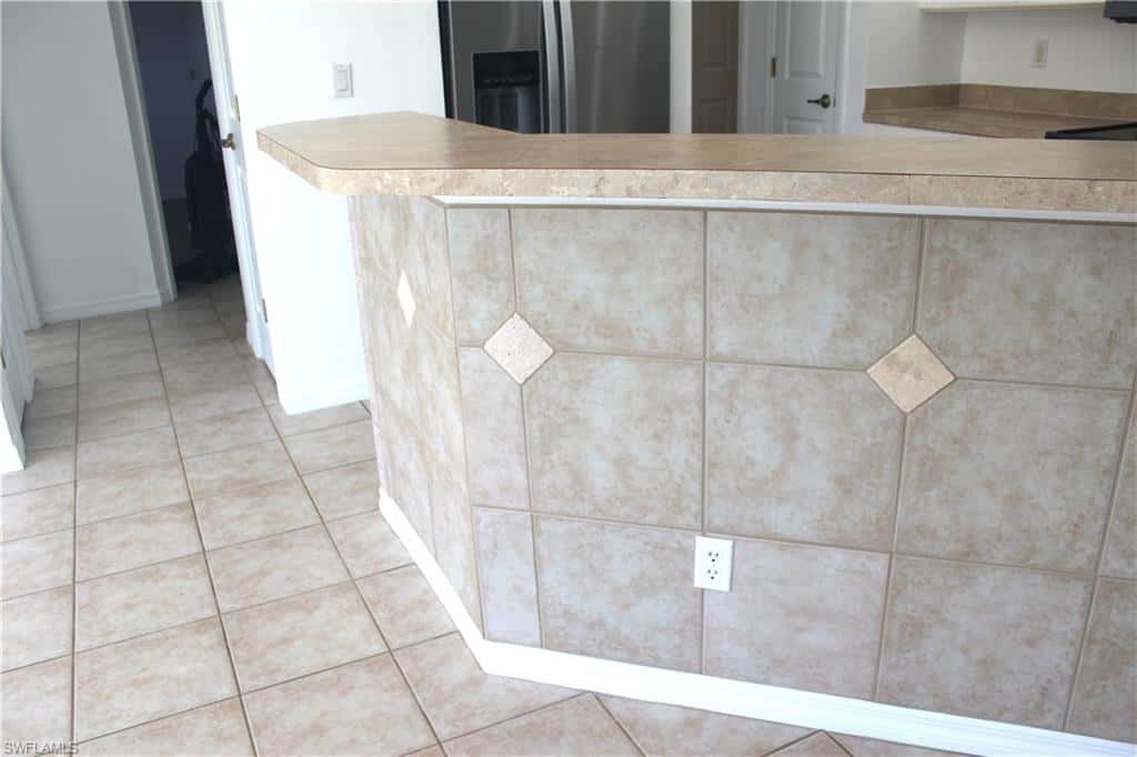 140 31st St, Cape Coral, photo 8