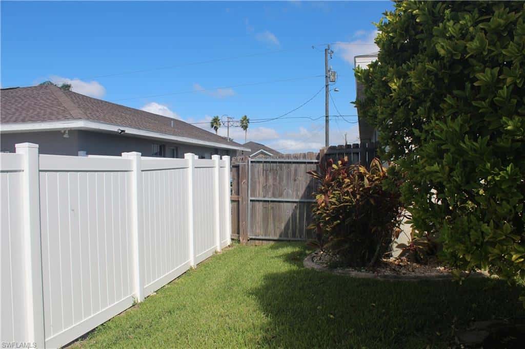 140 31st St, Cape Coral, photo 25