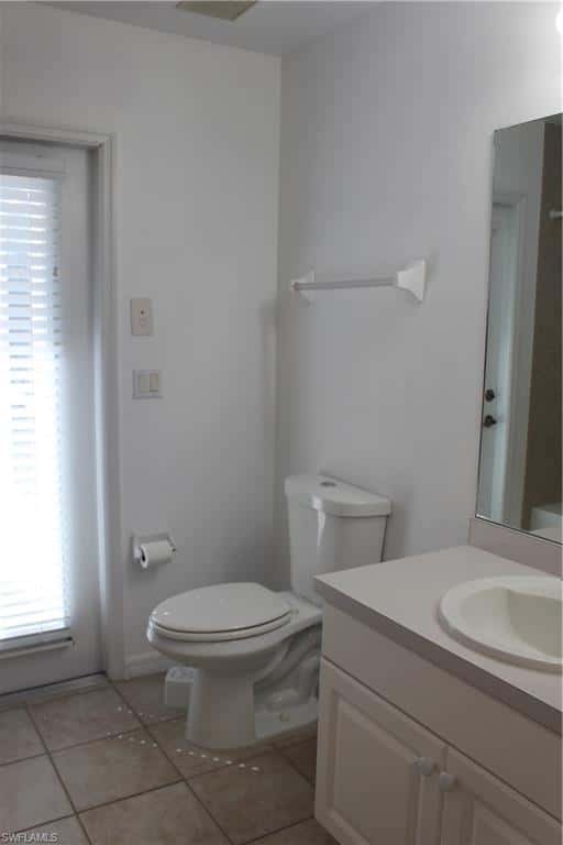 140 31st St, Cape Coral, photo 21