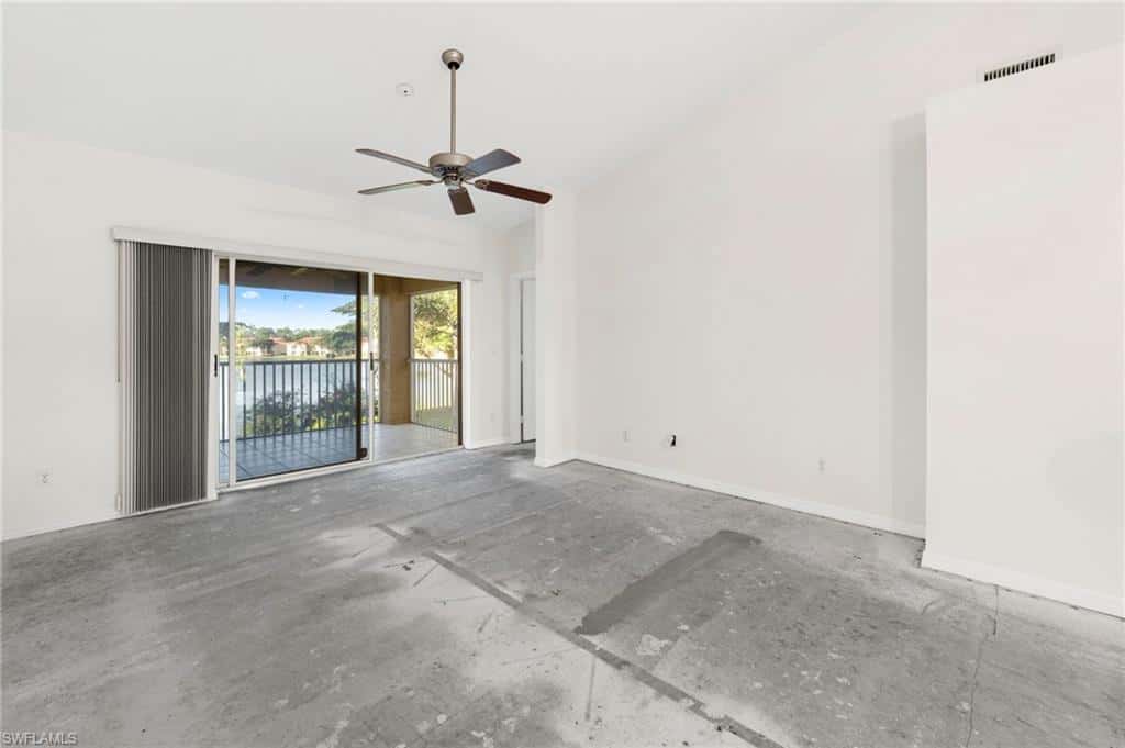 2488 Millcreek Ln #202, Naples, photo 13