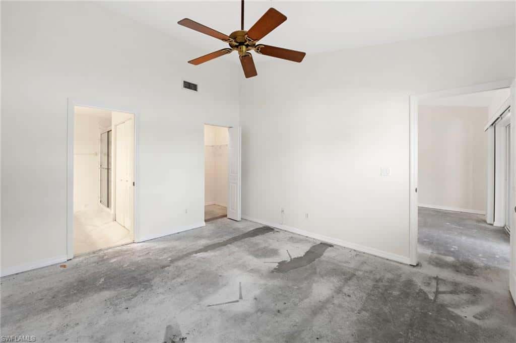 2488 Millcreek Ln #202, Naples, photo 17