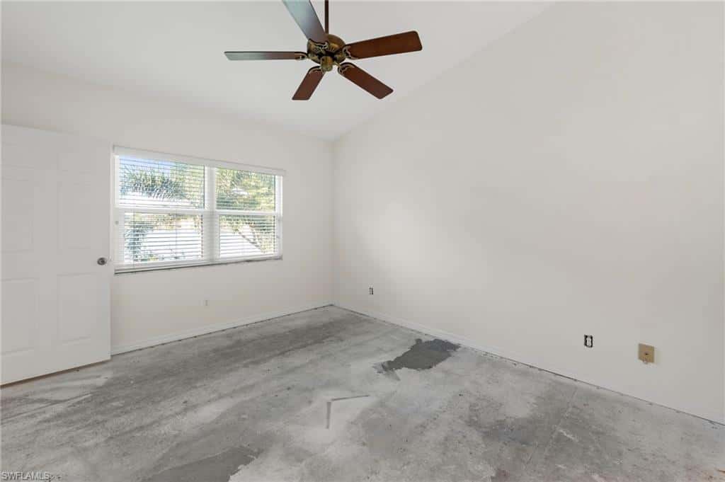 2488 Millcreek Ln #202, Naples, photo 16