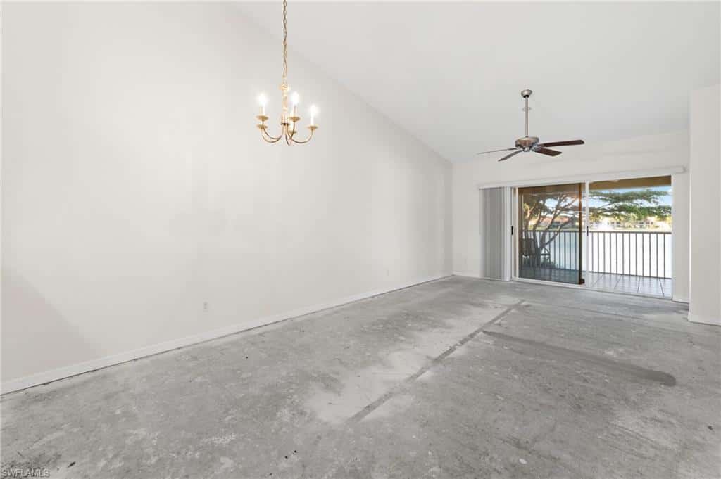 2488 Millcreek Ln #202, Naples, photo 12