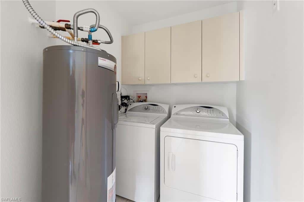 2488 Millcreek Ln #202, Naples, photo 22