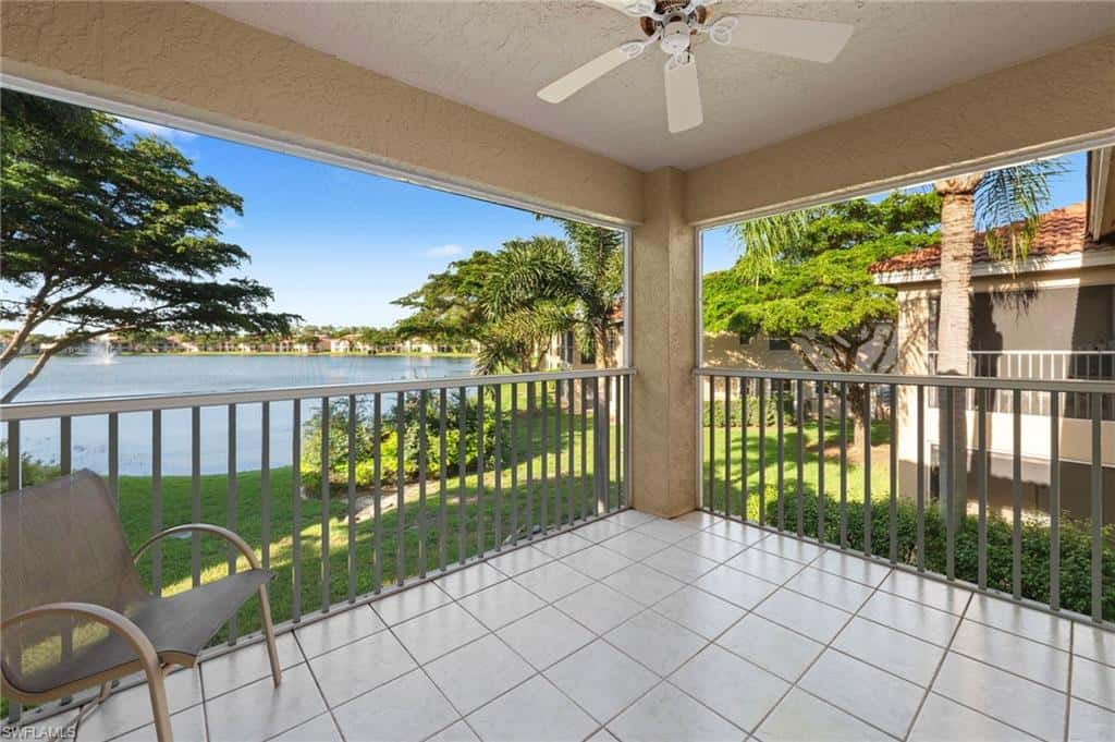 2488 Millcreek Ln #202, Naples, photo 7