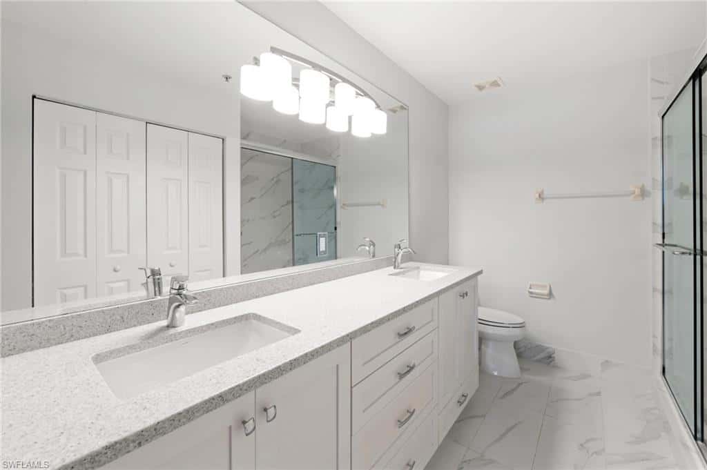 2488 Millcreek Ln #202, Naples, photo 5
