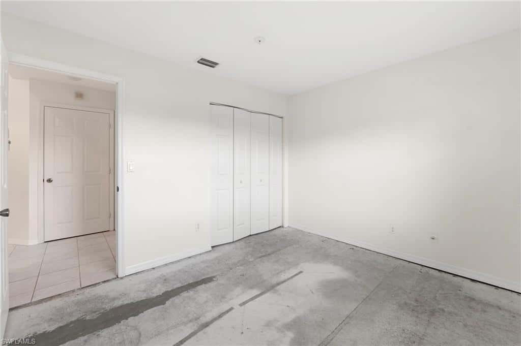2488 Millcreek Ln #202, Naples, photo 20