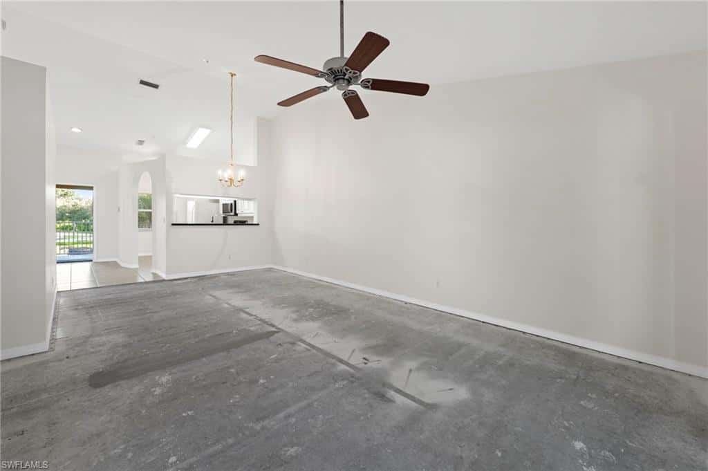 2488 Millcreek Ln #202, Naples, photo 9