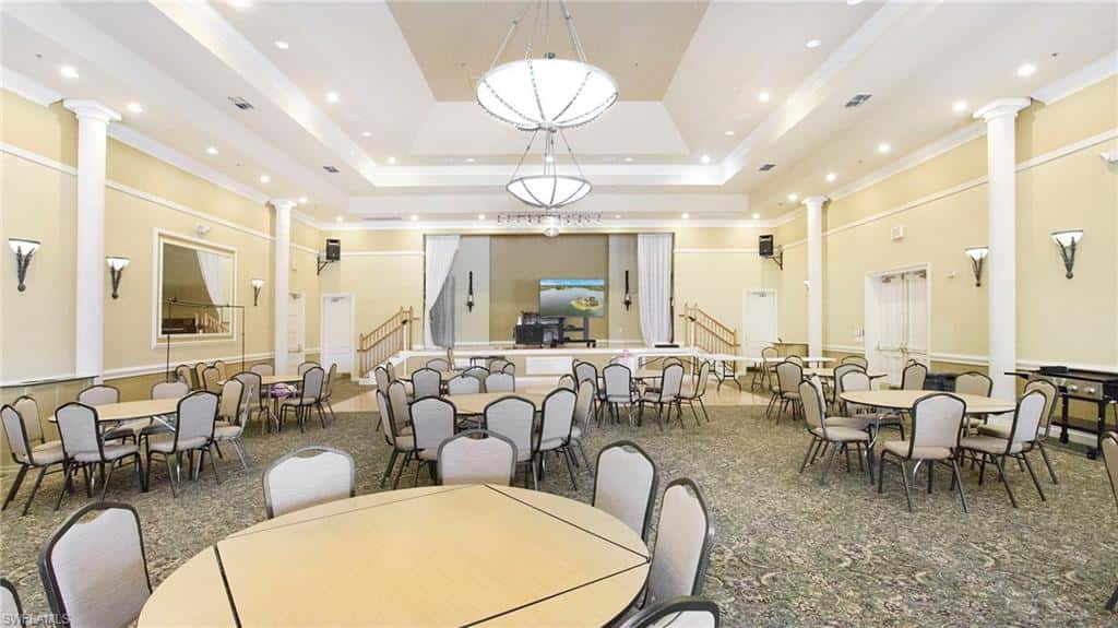 2488 Millcreek Ln #202, Naples, photo 38
