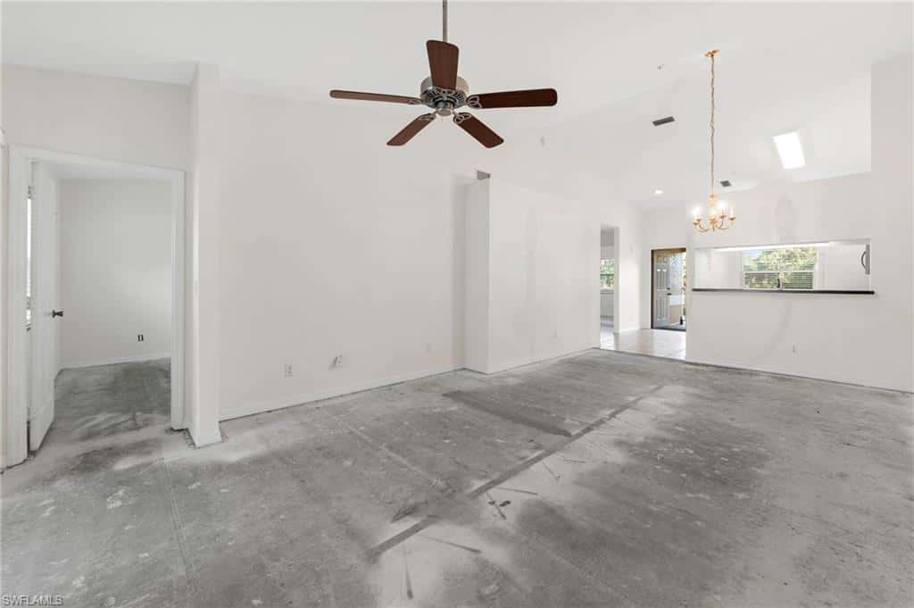 2488 Millcreek Ln #202, Naples, photo 10