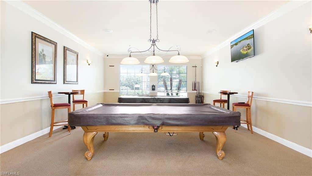 2488 Millcreek Ln #202, Naples, photo 41