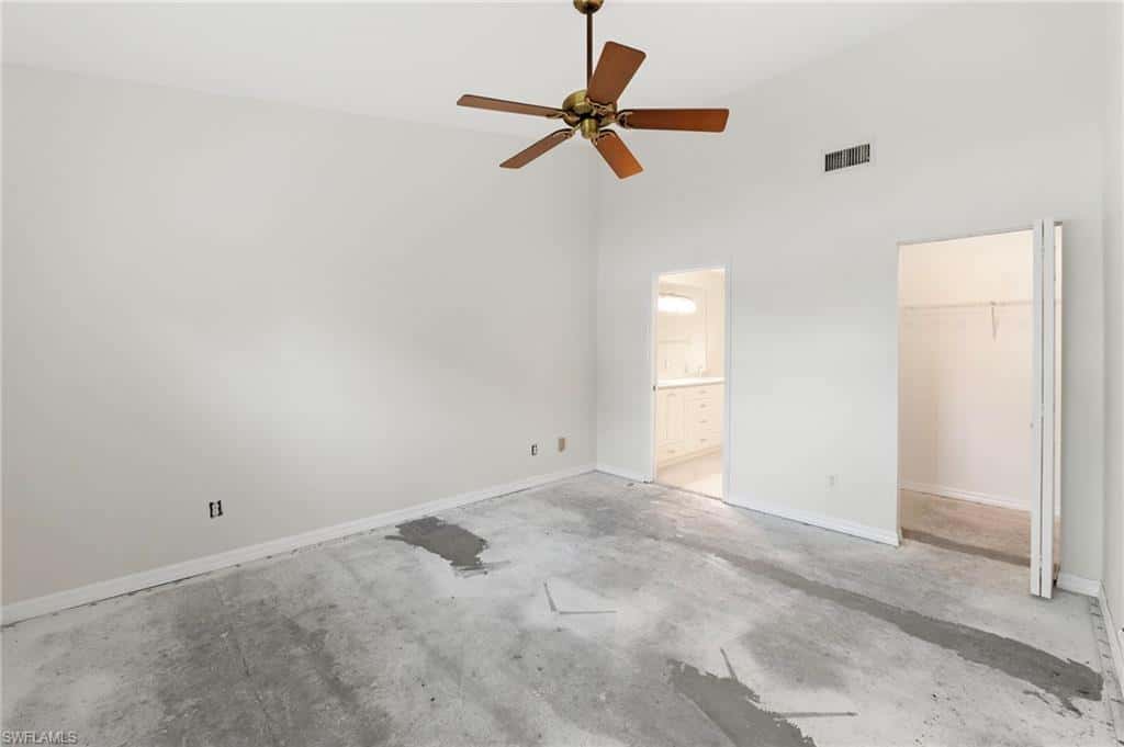 2488 Millcreek Ln #202, Naples, photo 18