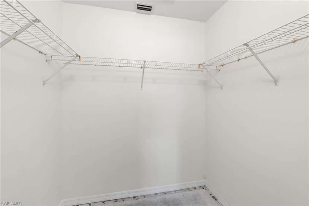 2488 Millcreek Ln #202, Naples, photo 15