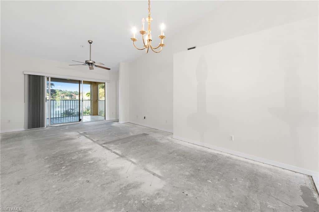 2488 Millcreek Ln #202, Naples, photo 11
