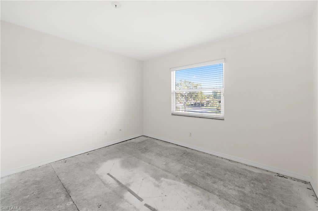 2488 Millcreek Ln #202, Naples, photo 19