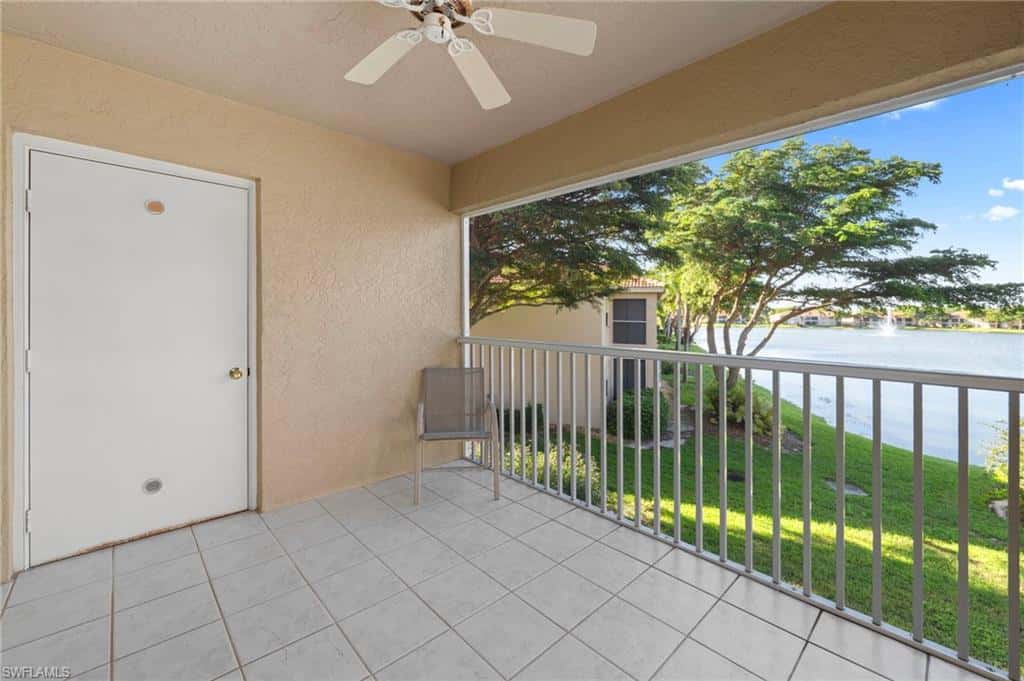 2488 Millcreek Ln #202, Naples, photo 8