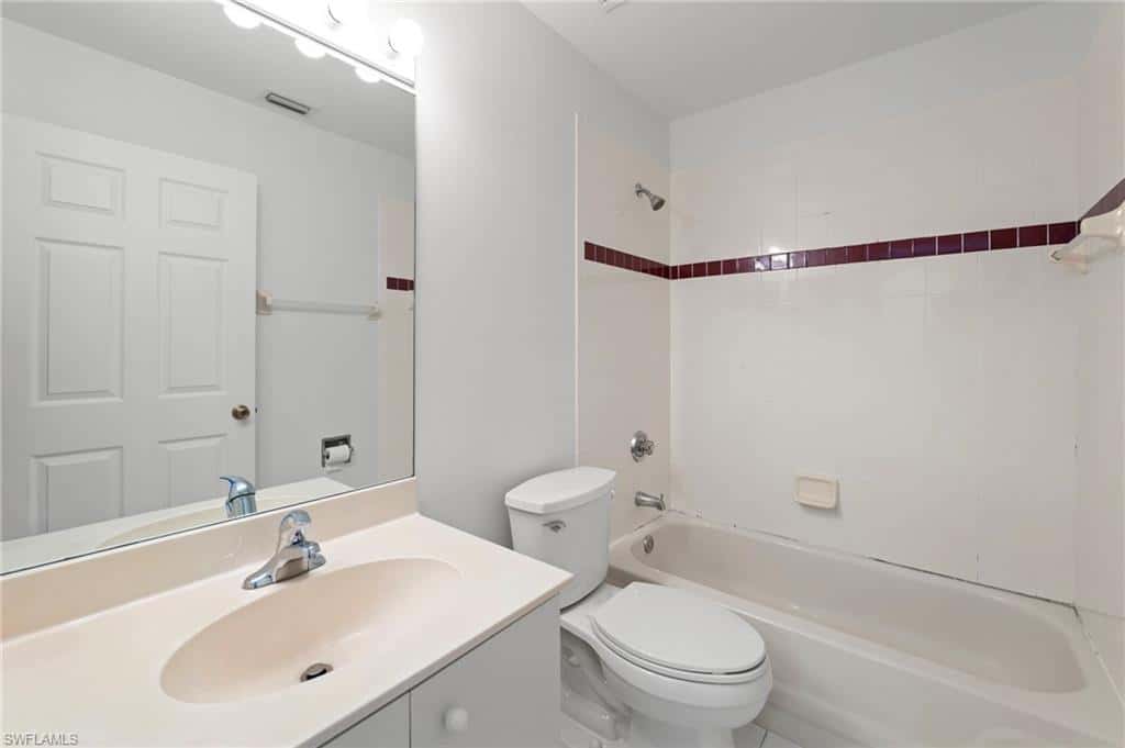2488 Millcreek Ln #202, Naples, photo 21