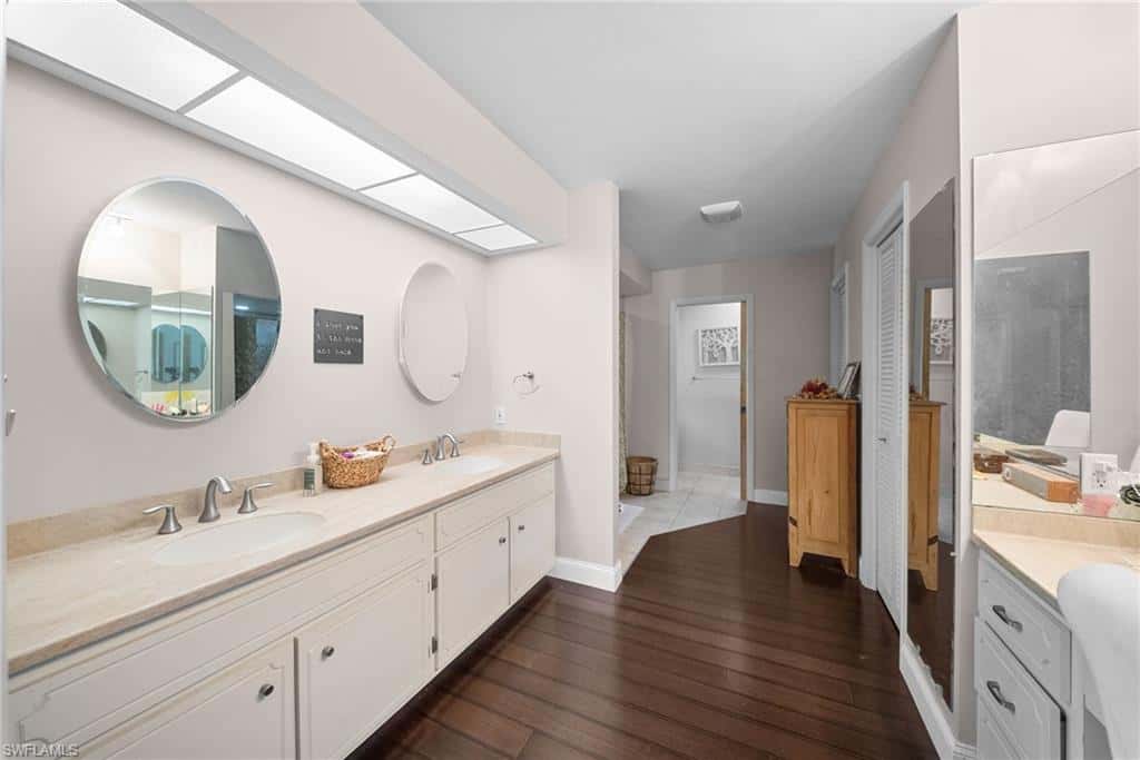 347 Country Club Ln, Naples, photo 27