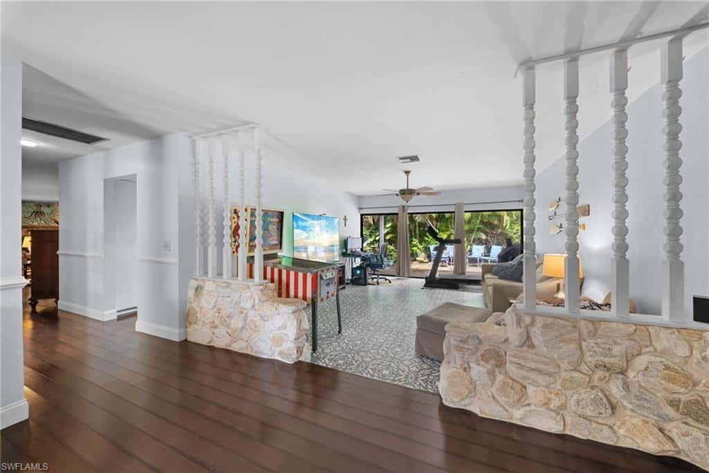 347 Country Club Ln, Naples, photo 12