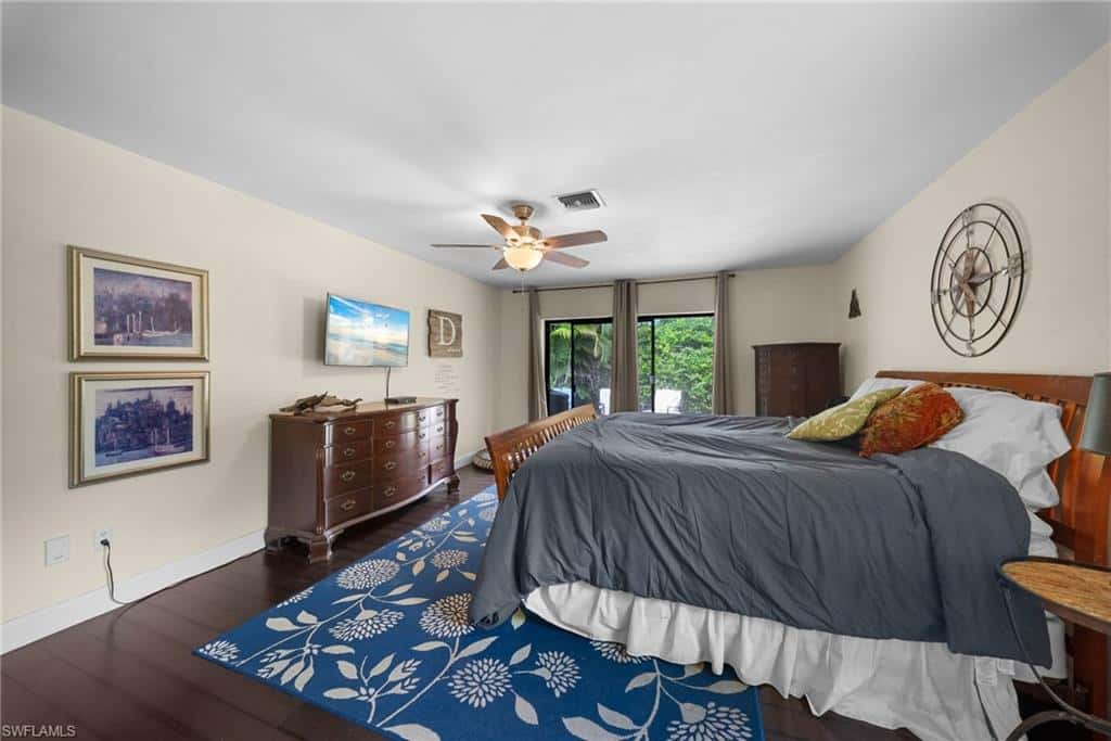 347 Country Club Ln, Naples, photo 26