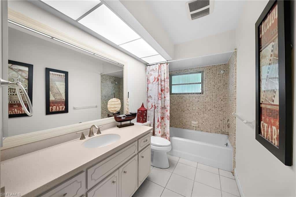 347 Country Club Ln, Naples, photo 32