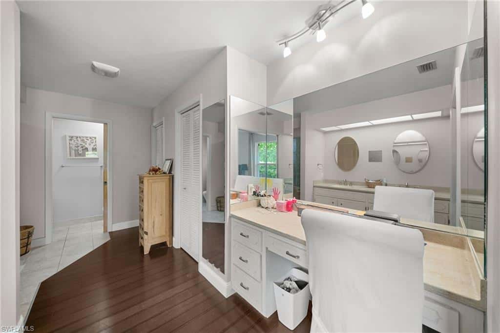 347 Country Club Ln, Naples, photo 28
