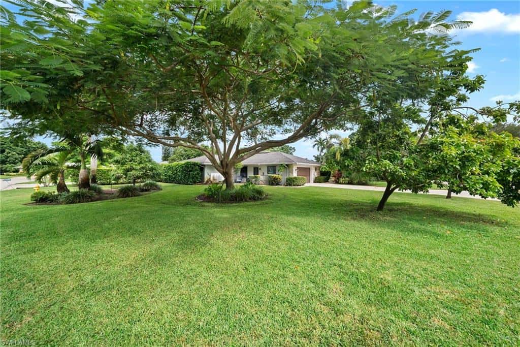 347 Country Club Ln, Naples, photo 5