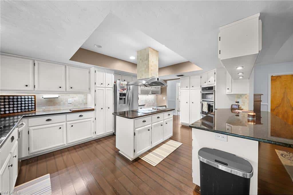 347 Country Club Ln, Naples, photo 20